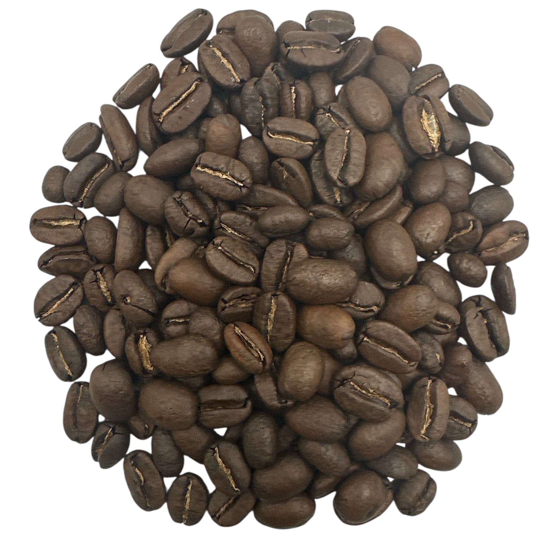 Papua New Guinea Highlands